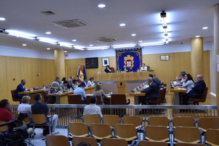 pleno-asesores-22