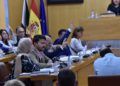 pleno-asesores-30