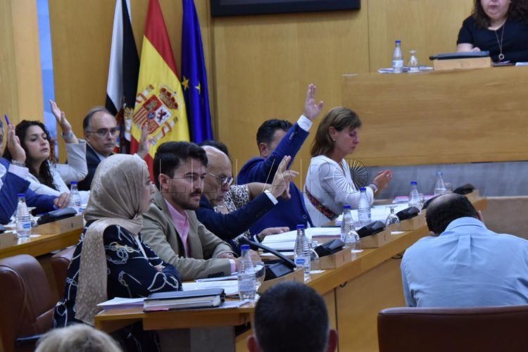 pleno-asesores-30