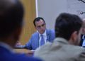 pleno-asesores-36