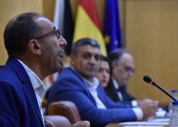 pleno-asesores-37
