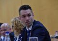 pleno-asesores-46
