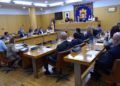 pleno-asesores-56