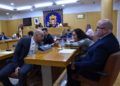 pleno-asesores-59