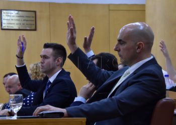 pleno-asesores-68