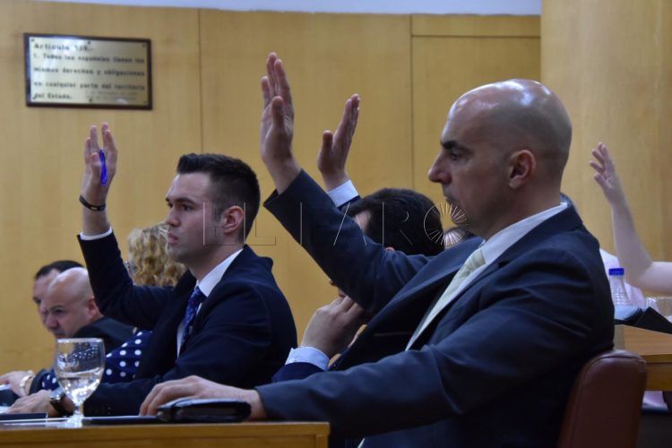 pleno-asesores-68