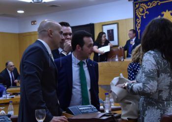 pleno-asesores-75