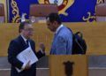 pleno-asesores-79