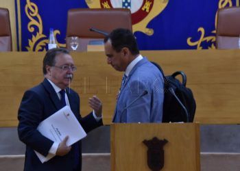 pleno-asesores-79