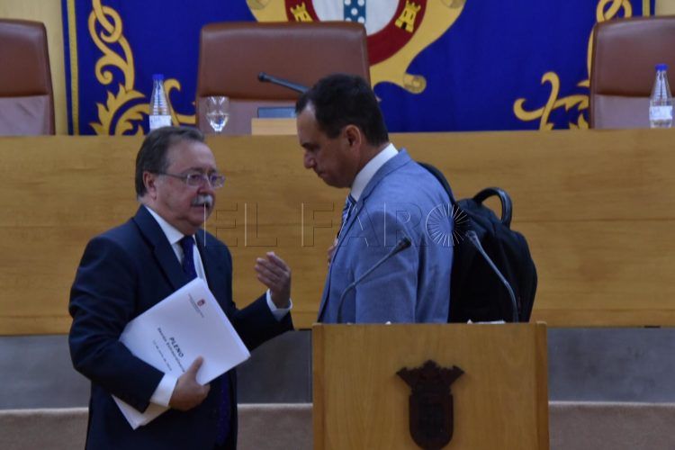 pleno-asesores-79