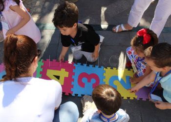 poblacion-escolar-curso-2019-2020
