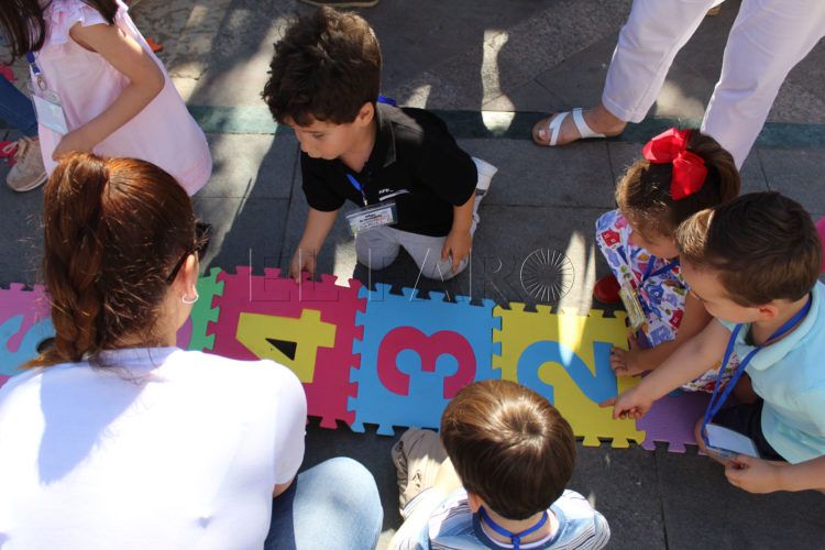 poblacion-escolar-curso-2019-2020