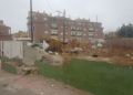 poblado-sanidad-6