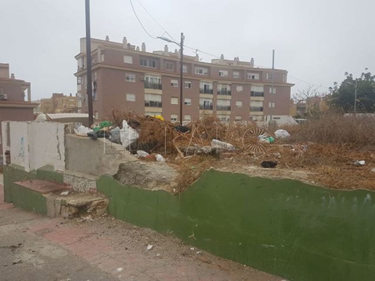 poblado-sanidad-6