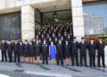 policia-delegacion-gobierno