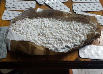 policia-local-detiene-pastillas-2