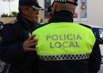 policia-local-jefe