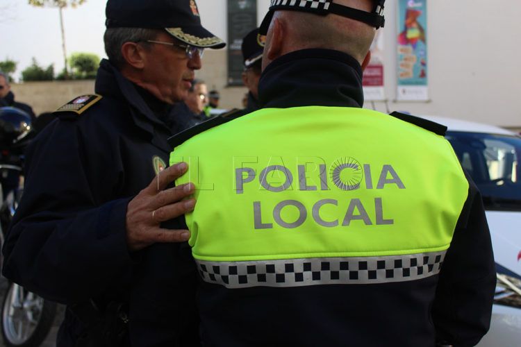 policia-local-jefe