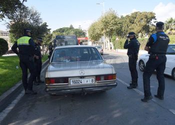 policia-local-noti