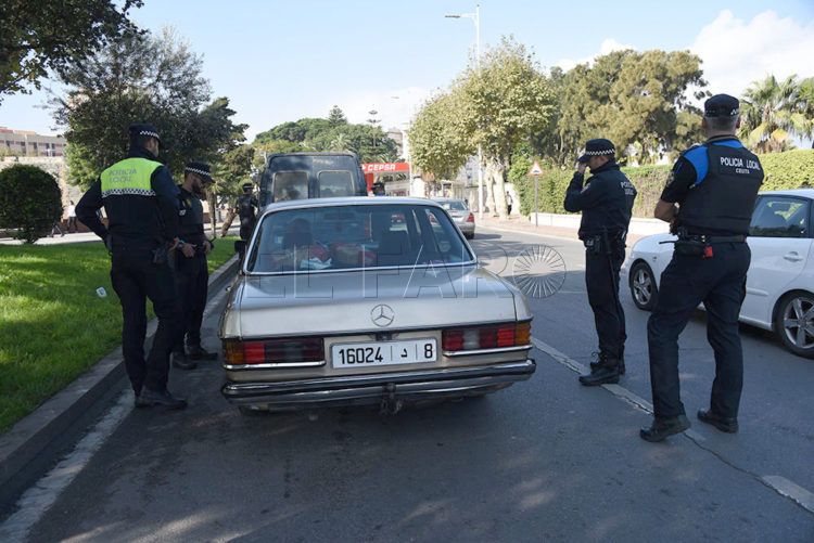 policia-local-noti