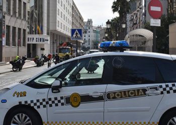 policia-local-vehiculo