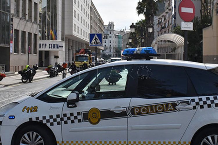 policia-local-vehiculo