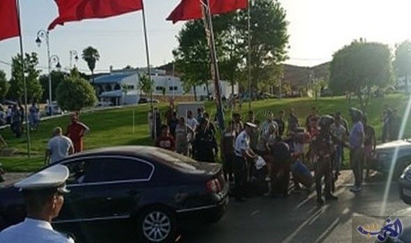 policia-muerte-atropellado-tetuan