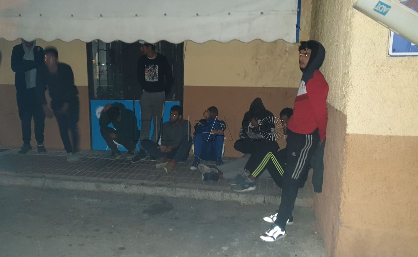 policia-portuaria-redada-2