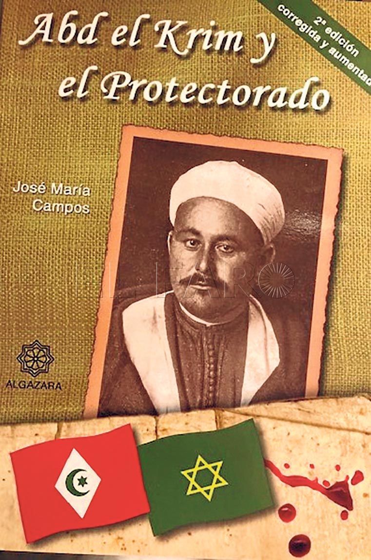 portada-abdelkrim-protectorado