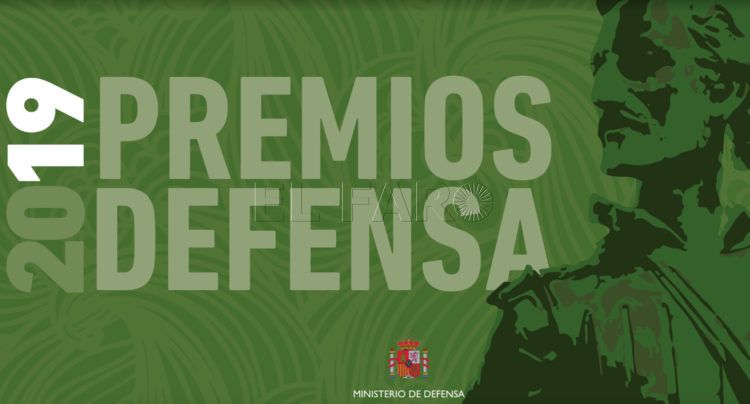 premios-defensa