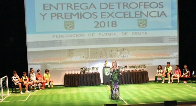 premios-excelencia-federacion-futbol