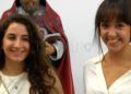premios-san-agustin-1