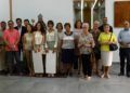 premios-san-agustin-3