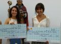 premios-san-agustin-5