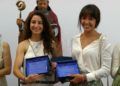 premios-san-agustin-7