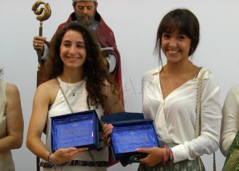 premios-san-agustin-7