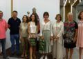 premios-san-agustin-8