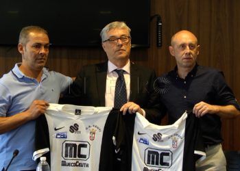 presentacion-entrenador-uaceuti-3