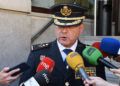 presentacion-policias-nacionales-practicas-127
