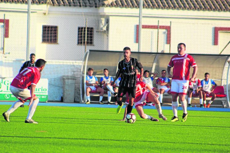 primer-amistoso-adceuta-5
