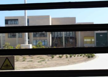 prision-carcel-mendizabal
