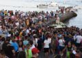 procesion-virgen-carmen-almadraba-20