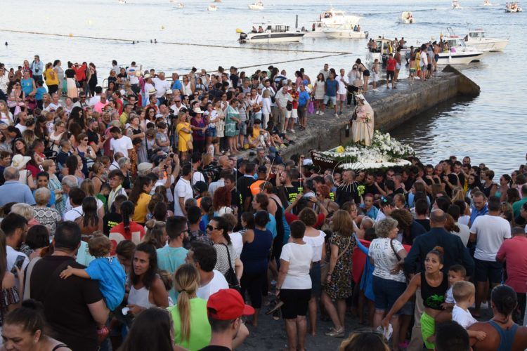 procesion-virgen-carmen-almadraba-20