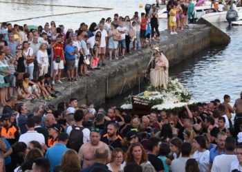 procesion-virgen-carmen-almadraba-21
