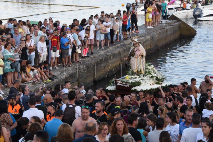 procesion-virgen-carmen-almadraba-21