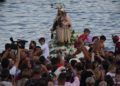 procesion-virgen-carmen-almadraba-29