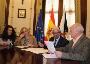 programa-ugr-mayores-universitarios