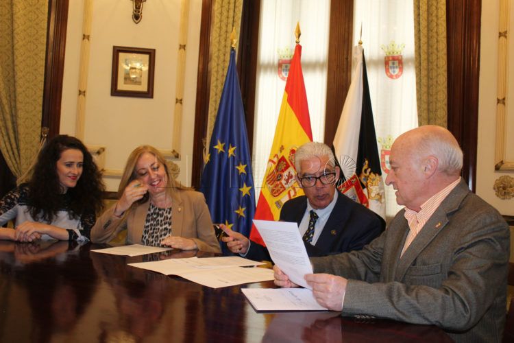 programa-ugr-mayores-universitarios