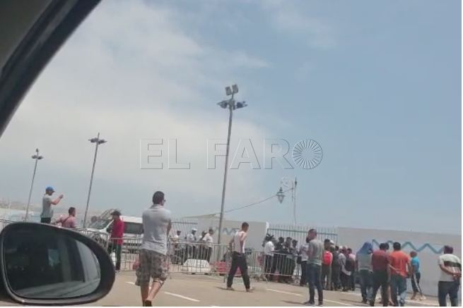 protesta-ciegos-marroquis