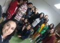 proyecto-wonder-woman-4